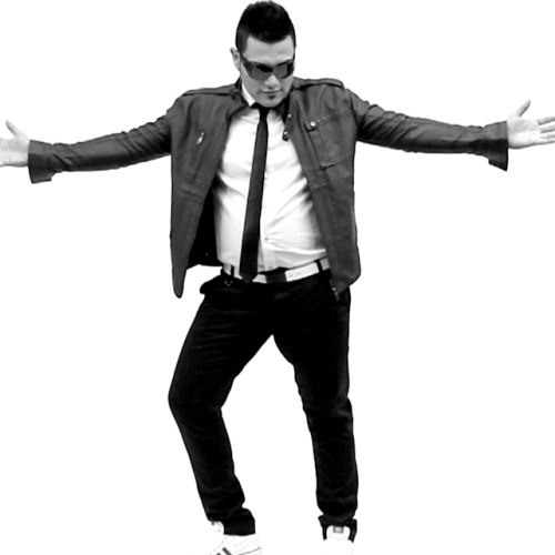 دانلود آهنگ عشق تو